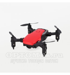 Квадрокоптер Drone Z10 оптом в Копейске
