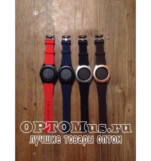 Умные часы Smart Watch Z3 оптом в Якутске