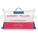 Подушка Luxury Pillow
