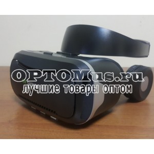 Очки виртуальной реальности VR Shinecon User guide оптом