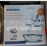 Фильтр для воды Water Purifier