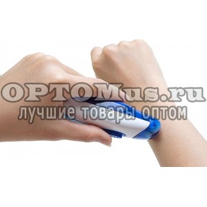 Маникюрный набор Wizzit Free Manicure Set оптом в Подольске